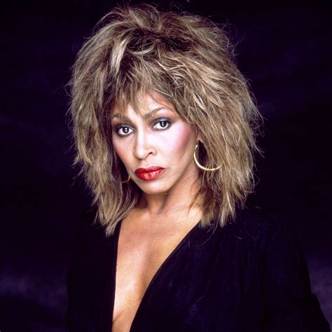 tina turner nude pictures|tina turner Porn Pics and XXX Videos